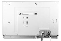 Fisher & Paykel Series 7 Contemporary Single DishDrawer Dishwasher Stainless Steel DD60SCX9 hero image