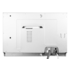 Fisher & Paykel Series 7 Contemporary Single DishDrawer Dishwasher Stainless Steel DD60SCX9 image NaN