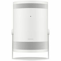 Samsung The Freestyle Projector SP-LSP3BLAXXY hero image