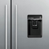 Fisher & Paykel Series 7 519L French Door Fridge RF522ADUSX5 image NaN