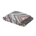 Missoni Chevron 160 Throw 130x190 8053147113951 image NaN