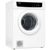 Esatto 7kg Vented Dryer EVD7 image NaN
