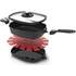 Weber 17710 Q Ware Casserole and Frying Pan Large Pack image NaN