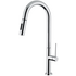 Armando Vicario SLIMD30 Pull Out Tap image NaN