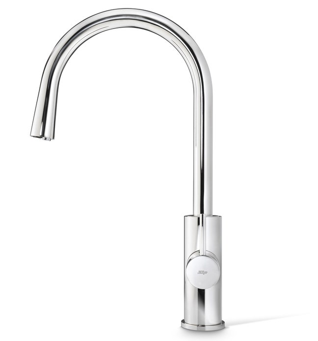 Zip MT2792Z10 HydroTap Celsius All-in-One Arc Boiling and Chilled ...