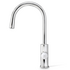 Zip MT2792Z10 HydroTap Celsius All-in-One Arc Boiling and Chilled Filtered Water plus Hot and Cold image NaN