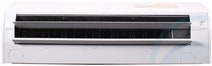 Fujitsu 3.5kW Reverse Cycle Split System Inverter Air Conditioner DRED Enabled ASTG12KMCA hero image