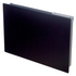 Dimplex 2kW Girona Glass Panel Wall Mounted Heater GFP200B image NaN