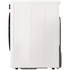 LG 10kg Series 3 AI Heat Pump Dryer White DXH3-10W image NaN