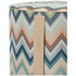 Missoni Agadir Cylinder Pouf 40x30 8053147118475 image NaN
