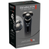 Remington X5 Limitless X Rotary Shaver XR1755AU image NaN