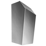 Sirius External Wall Mounted Motor SEM7A hero image