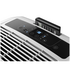 DeLonghi Pinguino 2.4kW Portable Air Conditioner PACEM82K image NaN