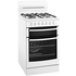 Westinghouse WLG517WALPG 54cm Freestanding LPG Gas Oven/Stove image NaN