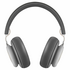 B&O BeoPlay H4 Wireless Bluetooth Over Ear Headphones Charcoal Grey - 1643874 image NaN