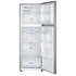 Samsung SR341MLS 341L Top Mount Fridge image NaN