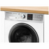 Fisher & Paykel Series 5 8.5kg Front Load Washing Machine with Steam Care WH8560P3 image NaN
