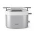 Kenwood TCM400TT kSense Toaster image NaN