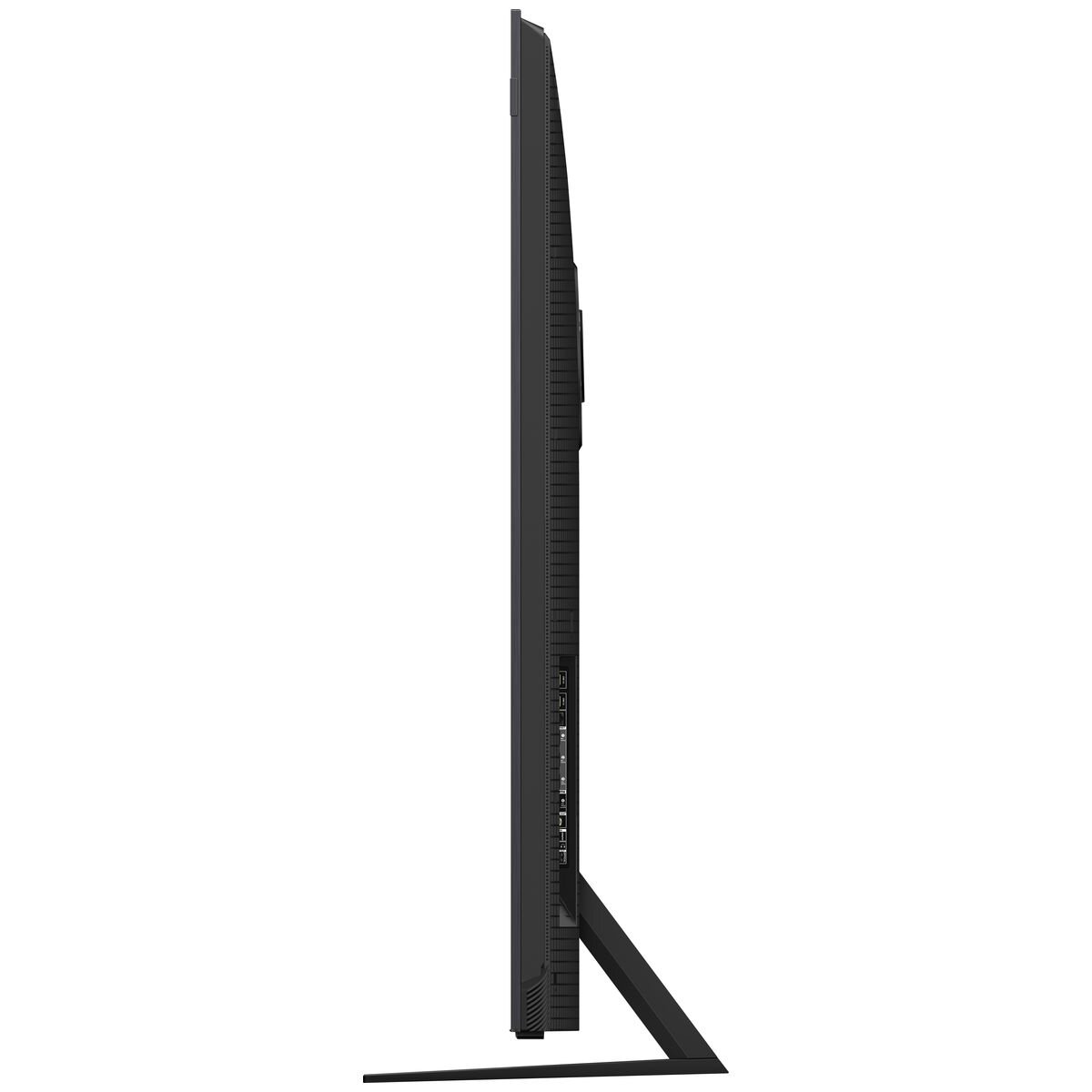 TCL 85 Inch C755 QD-Mini LED Google TV 85C755 hero image