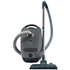 Miele Classic C1 Bagged Vacuum Cleaner 12396460 image NaN