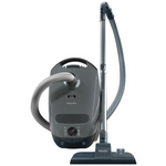 Miele Classic C1 Bagged Vacuum Cleaner 12396460 hero image