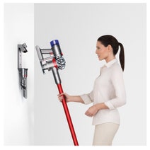 Dyson V7 Motorhead Cordless Vacuum Cleaner 278176-01 hero image