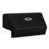 Beefeater BS94495 5 Burner Built-In BBQ Cover image NaN