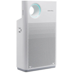 Coway Classic 4 Stage Air Purifier AP-1018F hero image