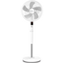 Kambrook KPF849WHT Electric Pedestal Fan image NaN