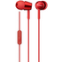 Sony MDREX150APR Smartphone Headphone image NaN
