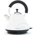Morphy Richards Kettle 43687 image NaN