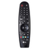 LG AN-MR650 Magic Remote Control image NaN