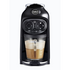 Lavazza Desea Capsule Coffee Machine Black 18000293 image NaN