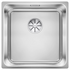 Blanco Solis 400-U Single Bowl Undermount Sink 527999 image NaN