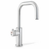 Zip HydroTap G5 Cube Boiling and Chilled Filtered Tap Brushed Chrome H53784Z01AU image NaN