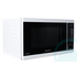 Panasonic NNST641W 32L Microwave 1100W image NaN