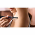 Philips Touch-up pen trimmer HP6392/00 image NaN