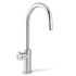 Zip HT2787Z10-91295 HydroTap Arc Chilled and Sparkling Filtered Water with Canister image NaN