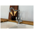 Turner Hastings Providence Double Sink Mixer Chrome PR401DM-CH image NaN