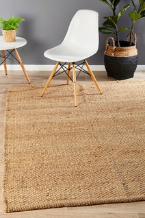 Rug Culture Atrium Medium Rug - 220X150 hero image
