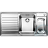 Blanco Baxis Sink BAXISR image NaN