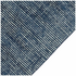Cadrys Elements Navy 350x450 Rug ELEN6 image NaN