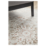 Rug Culture Emotion Medium Multi-coloured Rug 230X160CM - EMO33NAV230X160 hero image