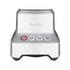 Breville BBL800BSS the Kinetix Pro Blender image NaN