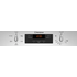 Westinghouse WVG615S 60cm Natural Gas Built-In Oven image NaN