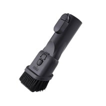 LG Cordless Stick Vacuum with Double Battery A9L-MULTI hero image