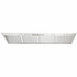 Schweigen IN. Silent BBQ Rangehood 120cm PKCLUM15SP2 image NaN