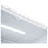 LG 637L French Door Fridge Matte White GF-L700MWH image NaN