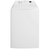 Simpson 12kg Top Load Washing Machine SWT1254LCWA image NaN