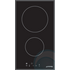 Smeg Electric Cooktop SA312X image NaN